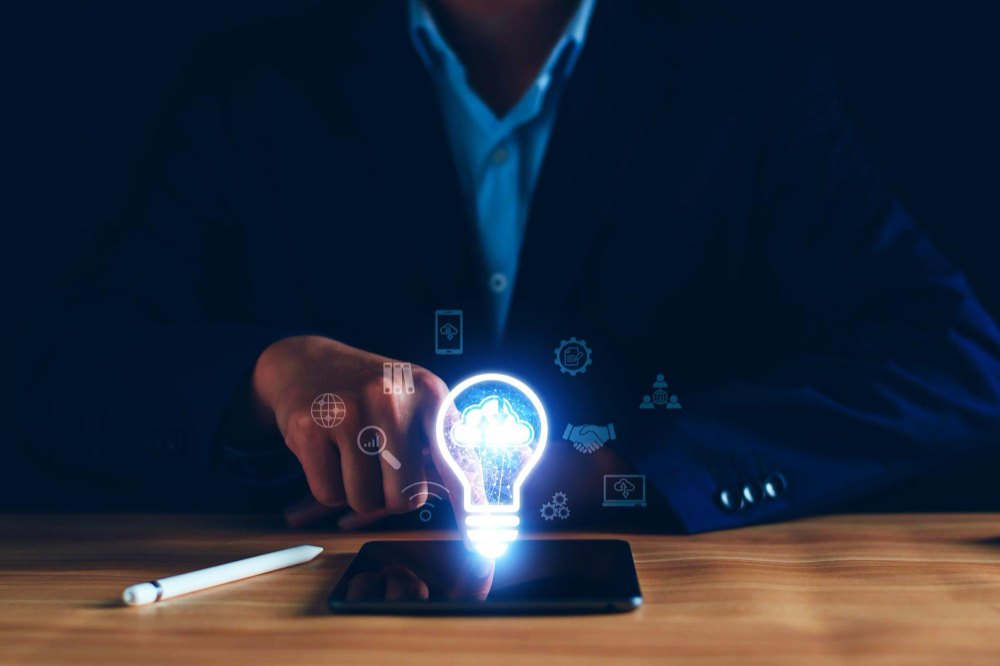 Best Digital marketing Agency in Ahmedabad